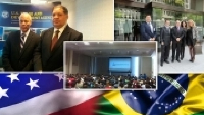 201305241601131intranet-comissao-eua.jpg