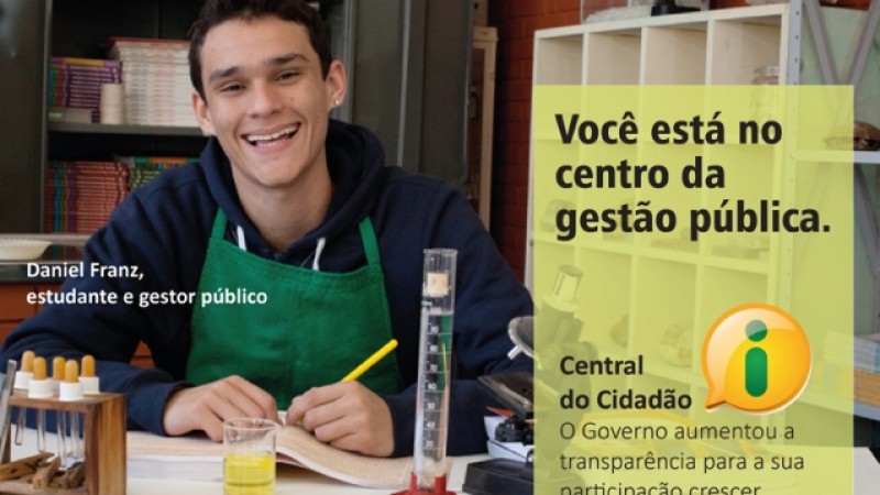 20140815114911conip.jpg