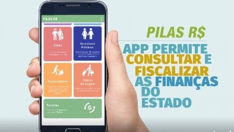 20161017142251pilas.jpg