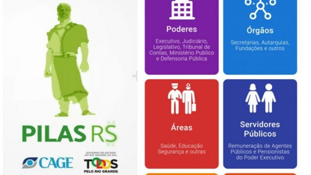 imagem card programa Pila R$