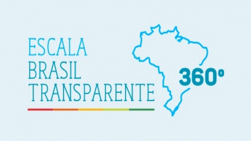FOTO LOGO Escala Brasil Transparente