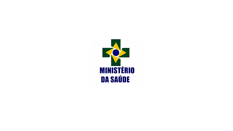 Ministério da saúde