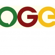 Logomarca OGE