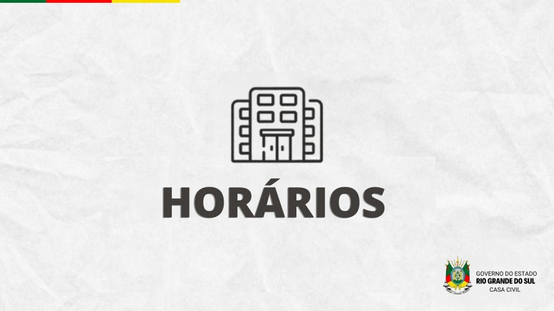 Hor&aacute;rios card bras&atilde;o1