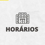 Hor&aacute;rios card bras&atilde;o1